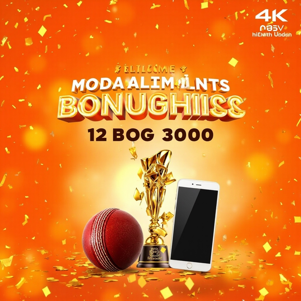 Adda52 welcome bonus ADDA52100 Rs 100 promotional graphic