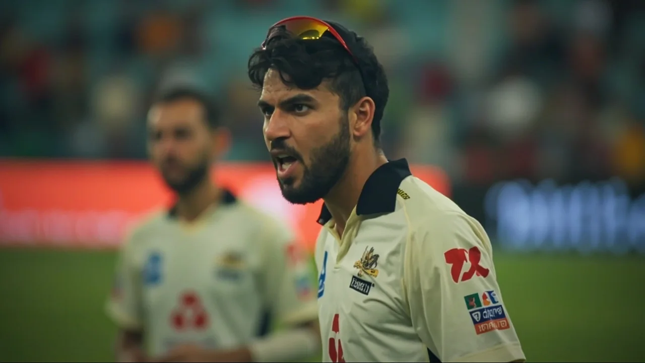 LPL 2026 Eliminator fantasy read: R Premadasa chase math, Lahiru Udara run chart and the toss call that decides Dream11, MPL and Gamezy picks