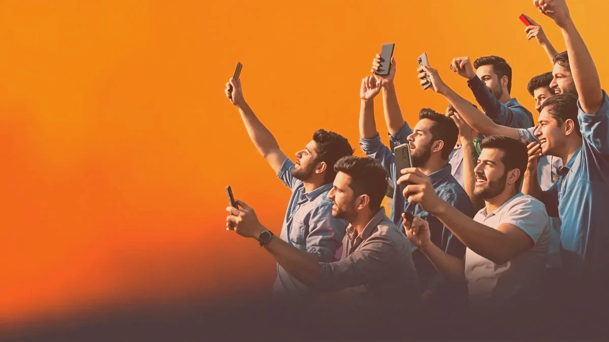 Fantasy cricket contest selection tips on Adda52: pick the right contest for every bankroll in 2026 visual guide