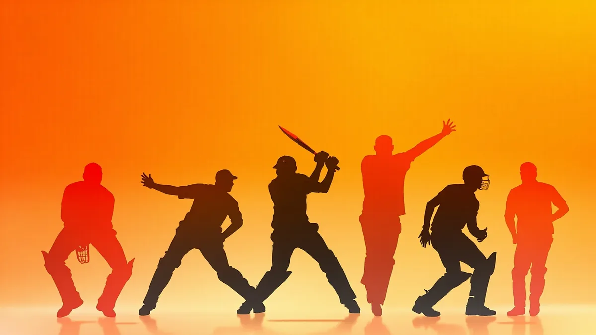 IPL 2026 mega auction results franchise squad summary Adda52 fantasy cricket visual guide